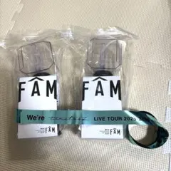 2026年最新】タイムレス 銀テープの人気アイテム - メルカリ