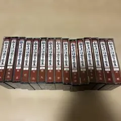 Item thumbnail for item aa3c5c64-8b1d-4f4a-a0ab-7ddf067412d1