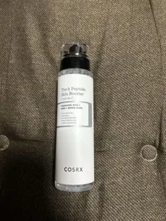 COSRX ザ・6ペプチドスキンブースターセラム(150mL)