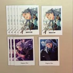 あんスタ　乱凪砂　まとめ売り