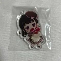 あっとほぉーむカフェ こゆい アクリルスタンド - メルカリ