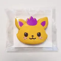 NCTWISH シオン うちわアクセサリー - メルカリ
