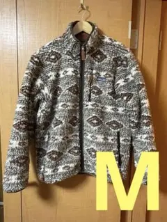 Item thumbnail for item 9e7c47b2-987e-403a-b09f-1852acd8ed72