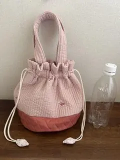 Item thumbnail for item a11e9e4a-20b2-4992-b71b-9a5de1509bd6