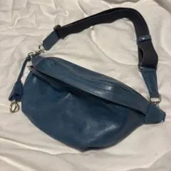 Item thumbnail for item e1cdbb52-200a-4db3-9171-2808173e2e7c