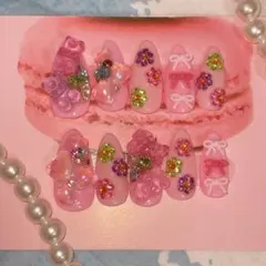 Item thumbnail for item 6eba08ac-b8d8-49d7-8f5f-a85f589516ff