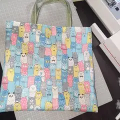 Item thumbnail for item ceb2a1ec-b086-4436-b713-b43fb594740f