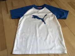 PUMA Tシャツ 150㎝