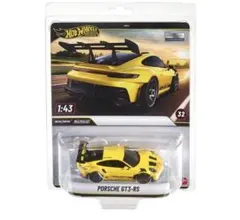 ホットウィール トヨタ タコマ 1/43 ミニカー ディバーティ - メルカリ