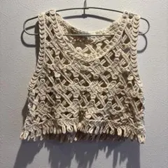 Item thumbnail for item bfb4be3d-71e1-47a9-aa49-ee968d457456