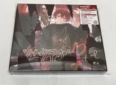 2026年最新】浦島坂田船cdの人気アイテム - メルカリ
