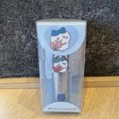 【新品未使用】ちいかわ ハチワレ アトマイザー 香水 詰め替え