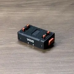 Item thumbnail for item 71628715-58c9-44cc-a735-28bfb06ef353