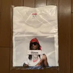 Supreme Playboi Carti Tee 