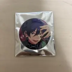 N. （プロフご確認ください）様 リクエスト 2点 まとめ商品