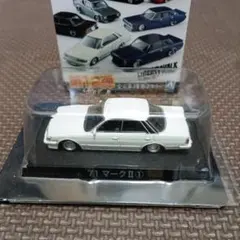 2026年最新】グラチャンコレクションマークⅡの人気アイテム - メルカリ