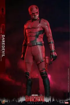 2026年最新】デアデビル ボーン・アゲインの人気アイテム - メルカリ