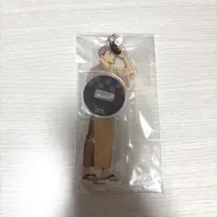 ハイキュー!! 縁日 ポップアップ アクリルスタンド 稲荷崎 宮治