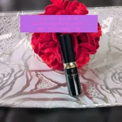 クレ・ド・ポー ボーテ コレクチュールヴィサージュｎ　NO　ナチュラルオークル