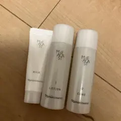 ナリス マジェスタ ローション I 125ml 2本セット - メルカリ