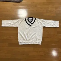 Item thumbnail for item 73830fe4-aef1-43b9-98c3-66dfc00a5f48