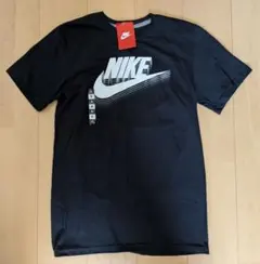 Nike ナイキ Tシャツ/Black