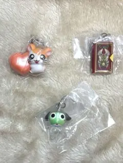 ガチャガチャ まとめ売り