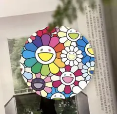 2026年最新】村上隆 パステルカラーのお花達の人気アイテム - メルカリ