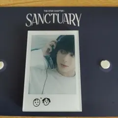 Item thumbnail for item 55a18e37-ab45-4d23-8526-293035dc8121