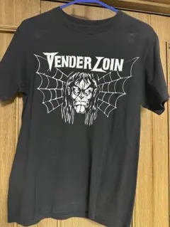 TENDER LOINS ラグランTシャツ xs - メルカリ