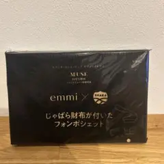写真集 秋元ルミ RUMI COLLECTION 布季証司 ルミコレクション - メルカリ