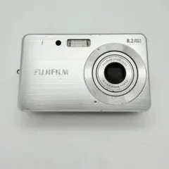 2026年最新】FinePix J10の人気アイテム - メルカリ