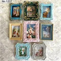 Item thumbnail for item 94f62e61-71eb-4f0c-ba00-7d670ef1d7eb