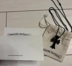 2025年最新】クロムハーツ ラバー クリアの人気アイテム - メルカリ