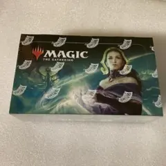 2026年最新】mtg 灯争大戦 boxの人気アイテム - メルカリ
