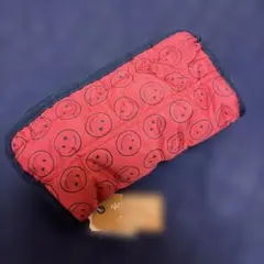 Item thumbnail for item 90144cd7-c8c7-4ae1-8b4a-d5efc51f137e