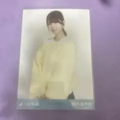 ムーチャ⊿様 リクエスト 2点 まとめ商品