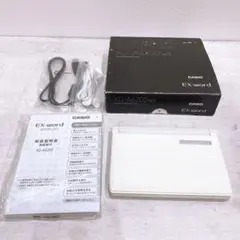 2026年最新】XD-A6200の人気アイテム - メルカリ