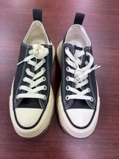 コンバース　オールスター アール トレックウエーブ OX　23.5㎝新品未使用品