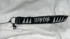 2026年最新】be:first ジュノン ハンドストラップの人気アイテム