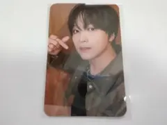 2026年最新】ヘチャン トレカの人気アイテム - メルカリ