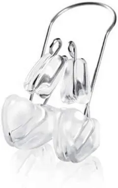 Item thumbnail for item fa9b91c1-9475-4621-873e-82a9f5f7eb30