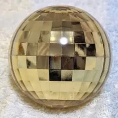 2025年最新】グランドクロス ボールの人気アイテム - メルカリ