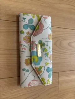 Item thumbnail for item db02d92e-e179-4310-b71c-b7a166efdec8