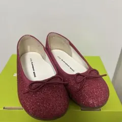 Item thumbnail for item 14852025-c1de-43ba-ba79-53b7a43f3c53