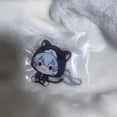 2025年最新】日常組アクリルキーホルダーの人気アイテム - メルカリ