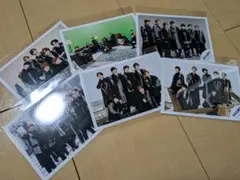 青色のカワウソちゃん様 リクエスト 7点 まとめ商品