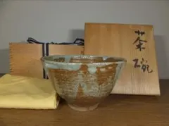 Item thumbnail for item 1a57819d-c4f5-40c3-88a0-98d1daf35e98