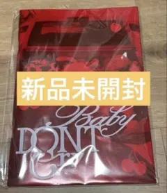 Item thumbnail for item 7979cef4-53a9-4e76-a181-7d22981f5a9e