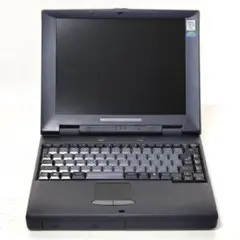 2026年最新】PC-9821 ノートの人気アイテム - メルカリ